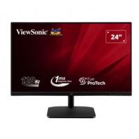 ViewSonic VA2432A-H 24" 120Hz IPS FHD Monitor